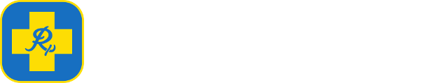 PGNZ